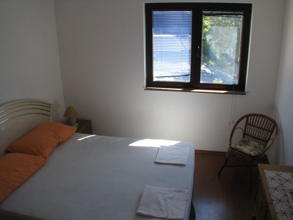 Apartment, 1 Bedroom (3) photo 1
