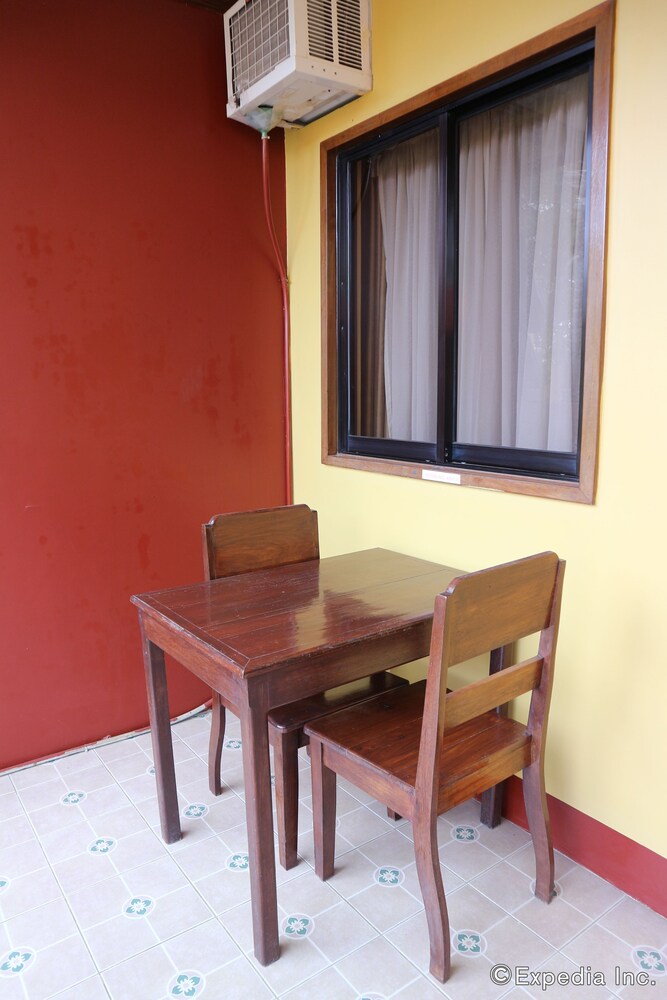 Deluxe Room photo 2