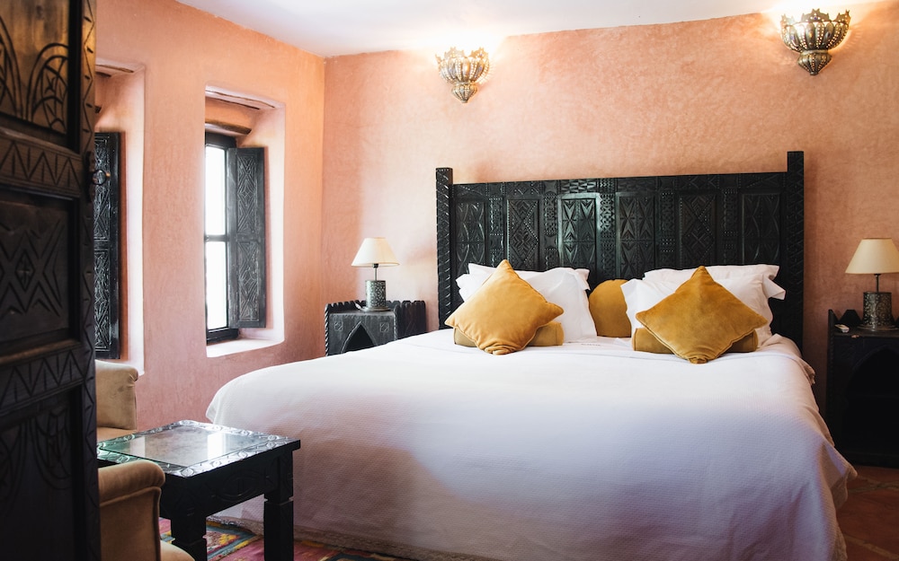 Suite (Ksar) photo 2