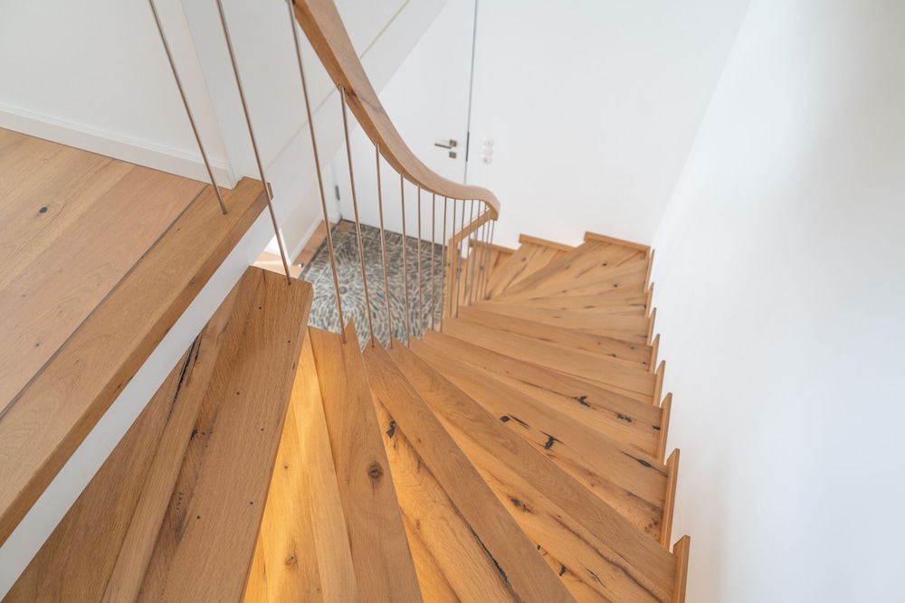 House, Ensuite (Waldkauz) photo 2