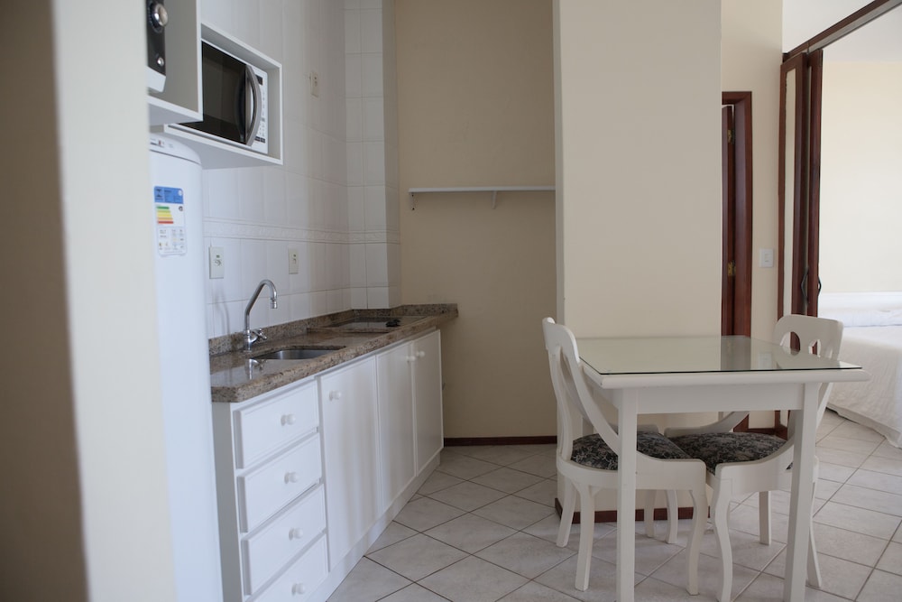 Standard Room, City View photo 1