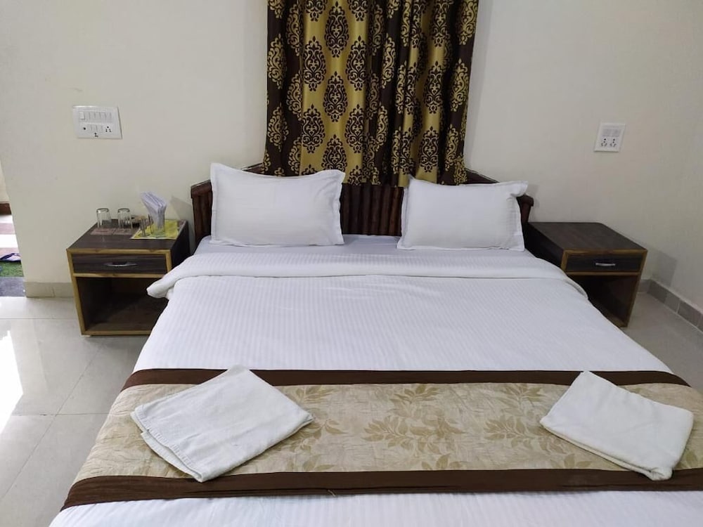 Executive Room, Balcony, Garden View photo 1