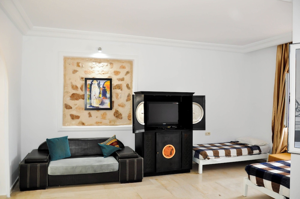 Suite photo 3