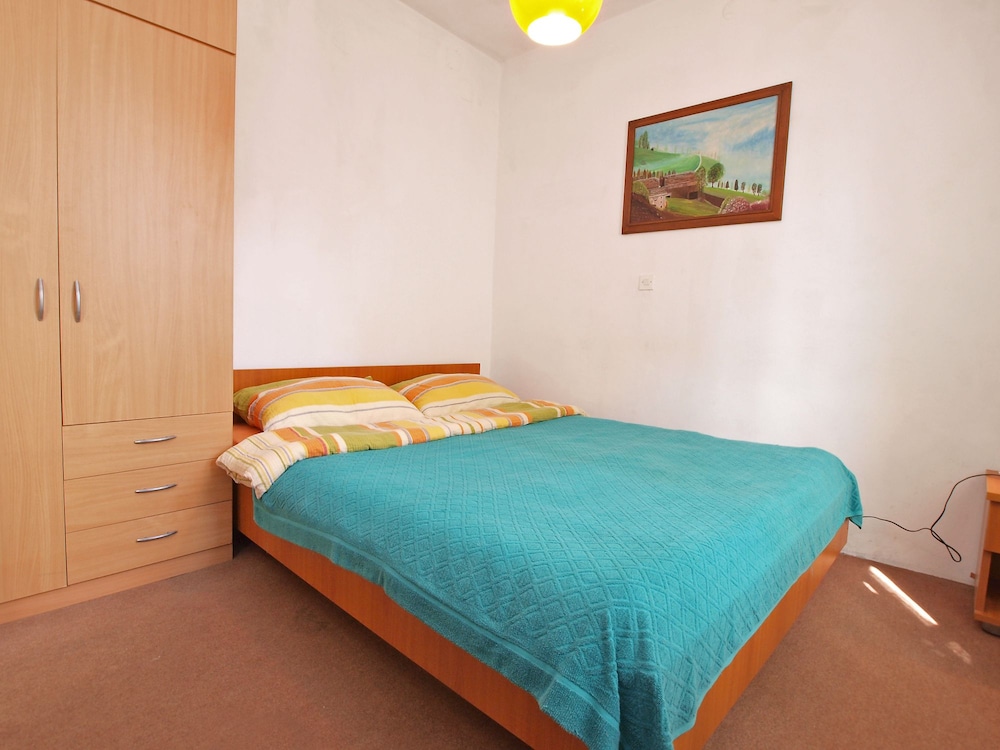 Apartment, 1 Bedroom (1068/5094)