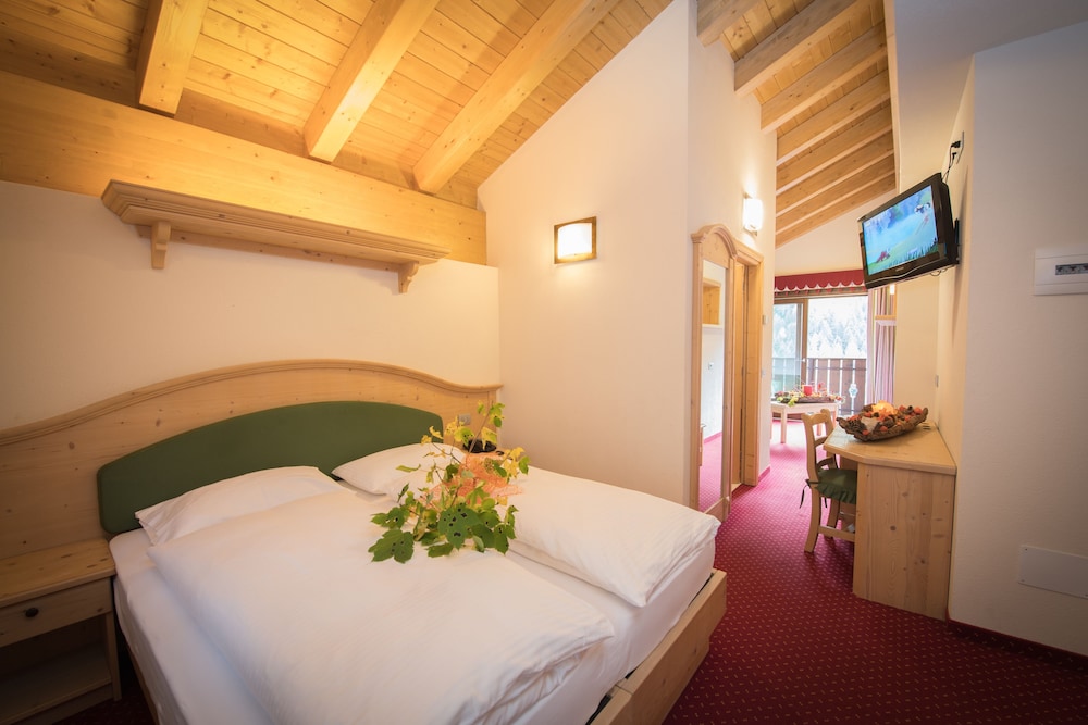 Panoramic Studio Suite