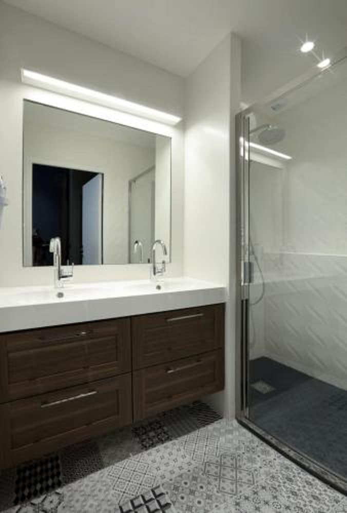 Premium Double Room photo 2