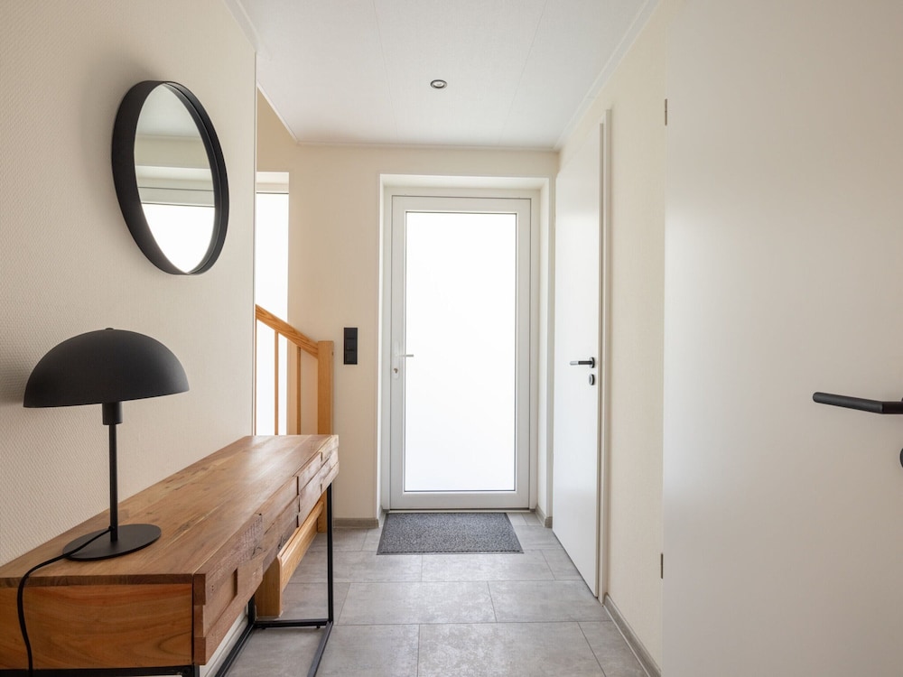 House photo 2