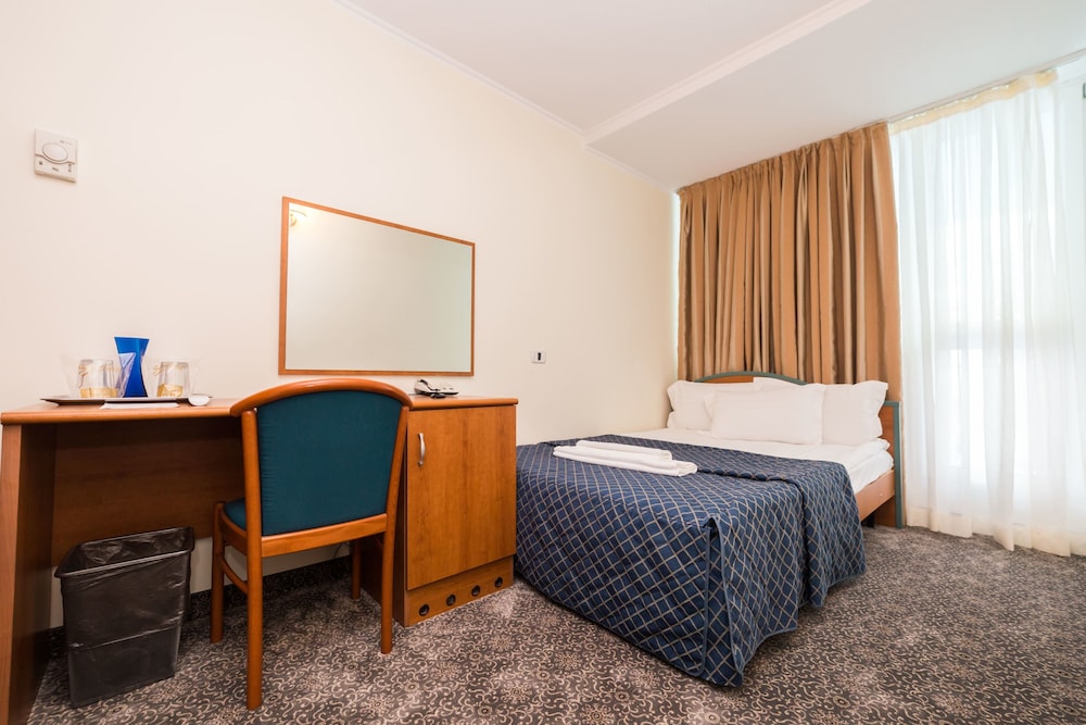 Single Room, Ground Floor photo 3