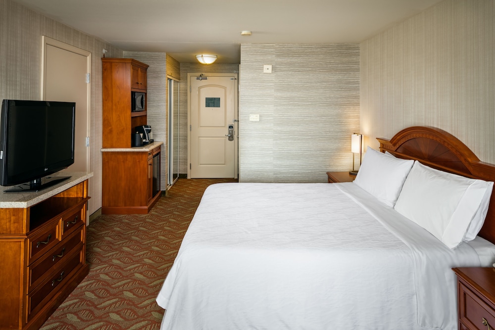 Room, Accessible - Photo 2