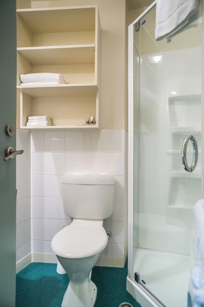 Apartment, 1 Bedroom thumbnail 6