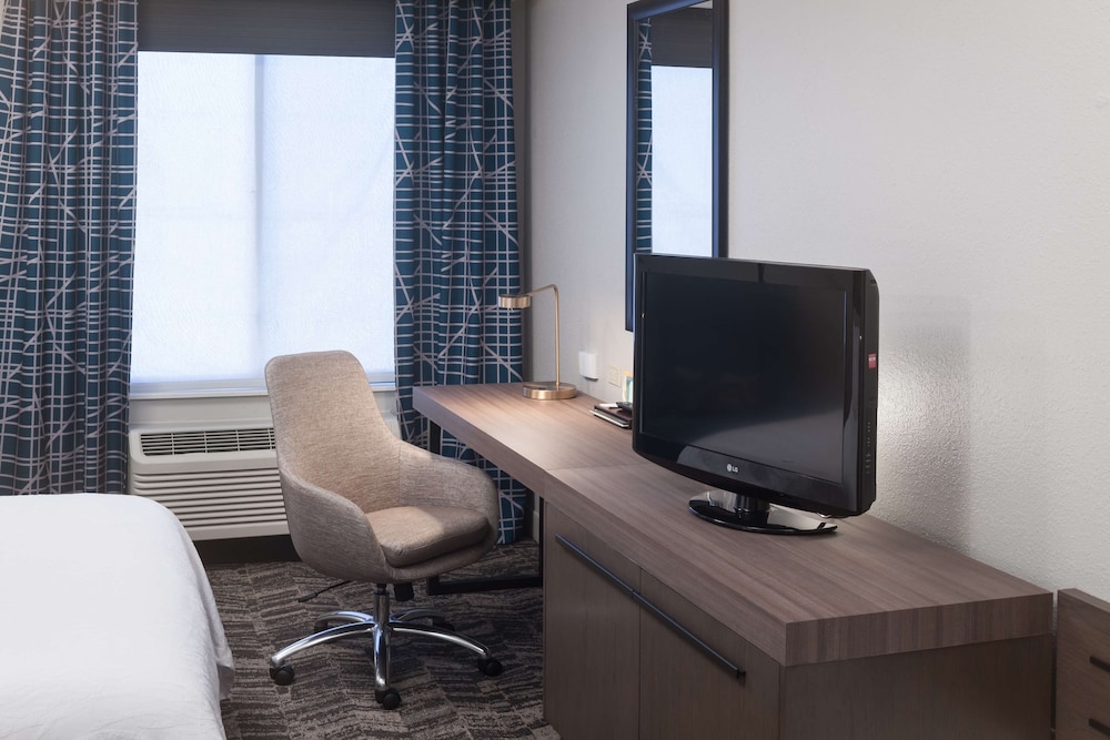Junior Suite, 1 King Bed