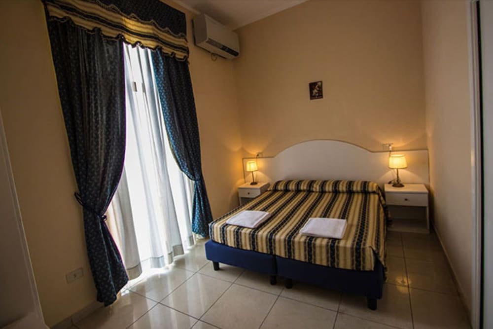 Triple Room photo 1