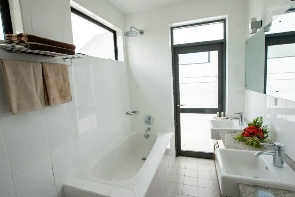 Villa, 2 Bedrooms, Non Smoking photo 9