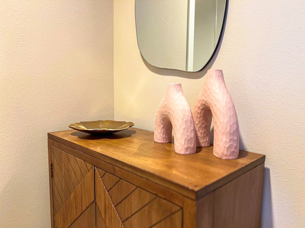 Boho Style Home LA -free Parking 10 Min To Cedars, 사진 42