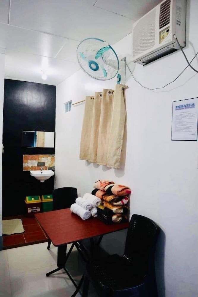 Barkada Room photo 3