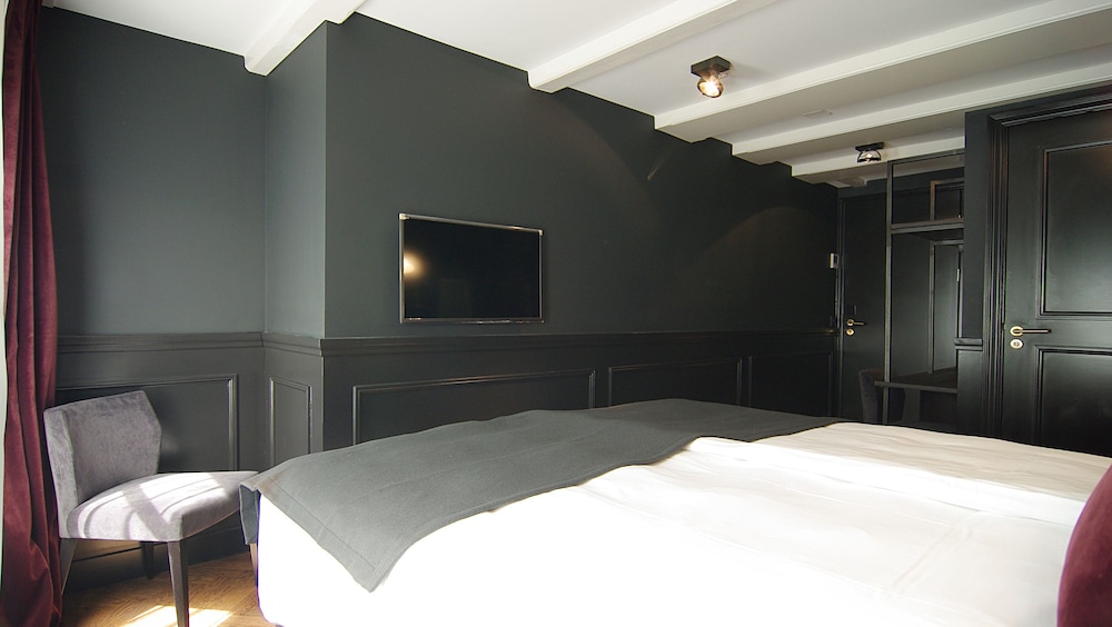 Comfort Double Room photo 2