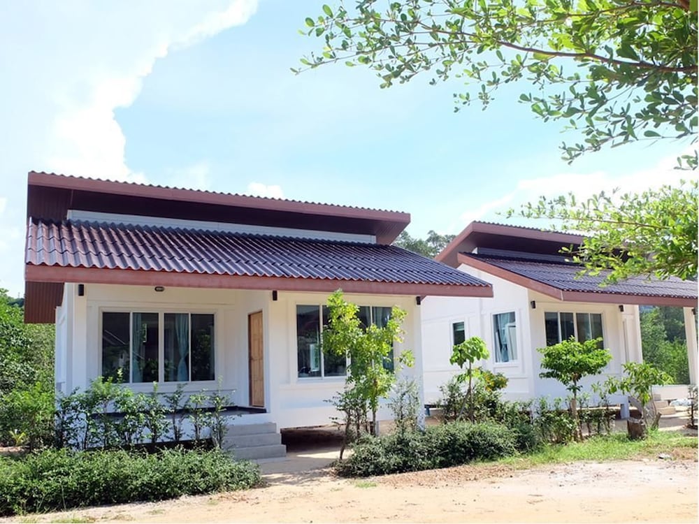 Family Villa photo 2