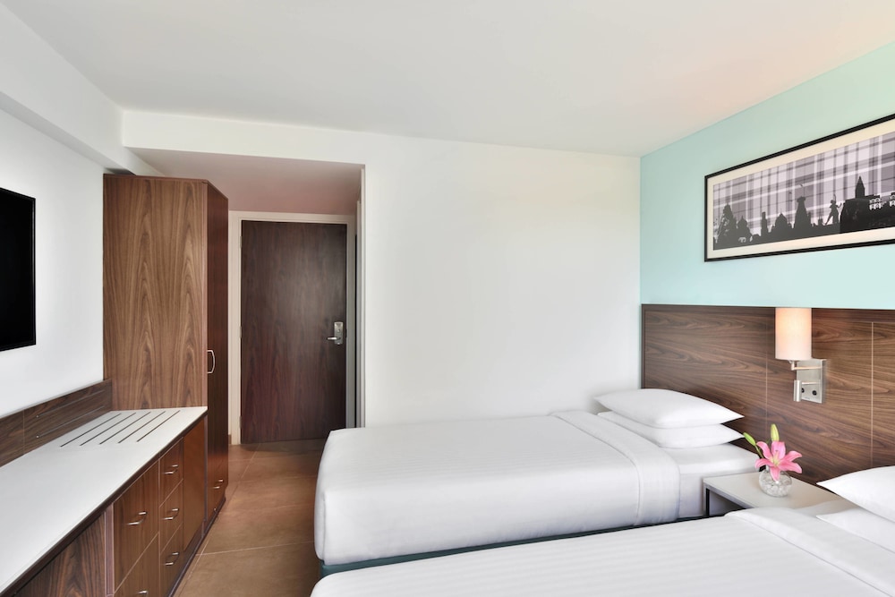 Room, 2 Twin Beds photo 2