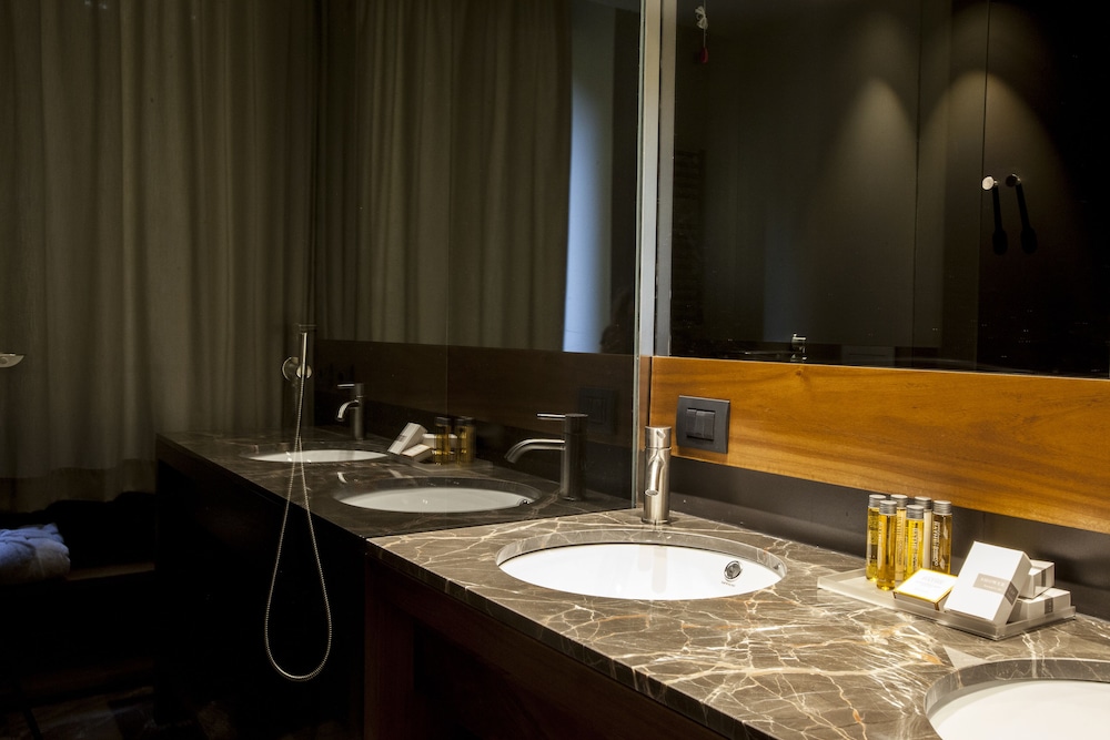 Panoramic Suite photo 2