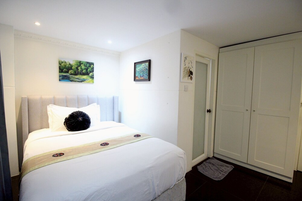 Mini Room