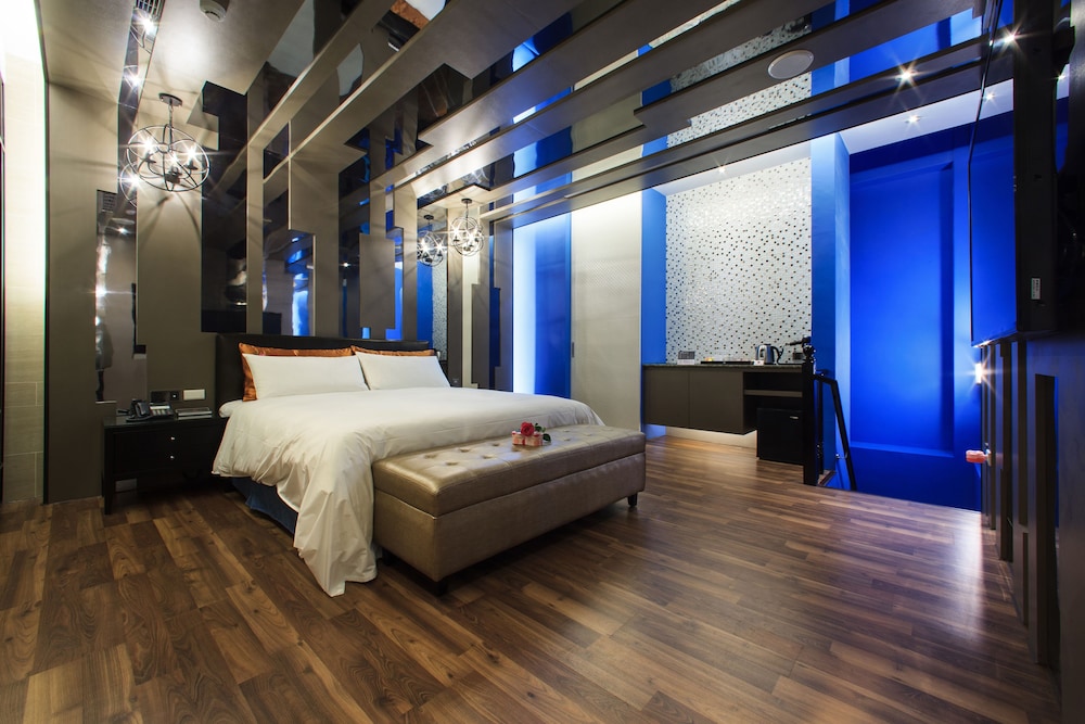 Elite Suite photo 2