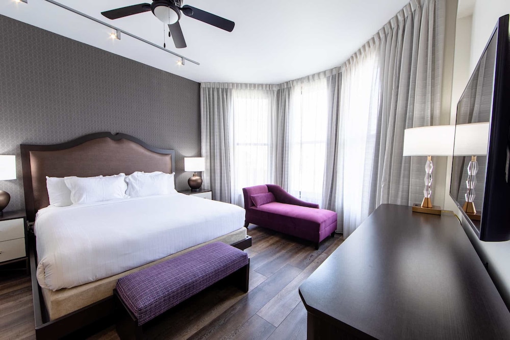 Signature Villa, 2 Bedrooms (Collection) - Photo 4