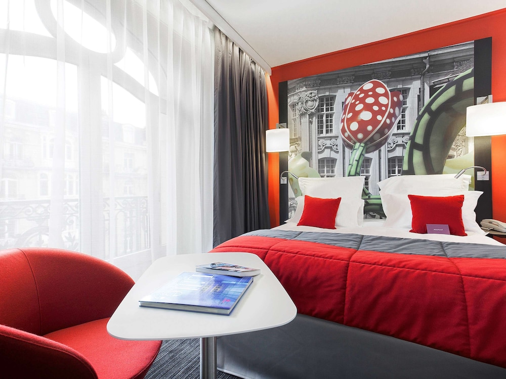 Classic Double Room, 1 Double Bed - Photo 3
