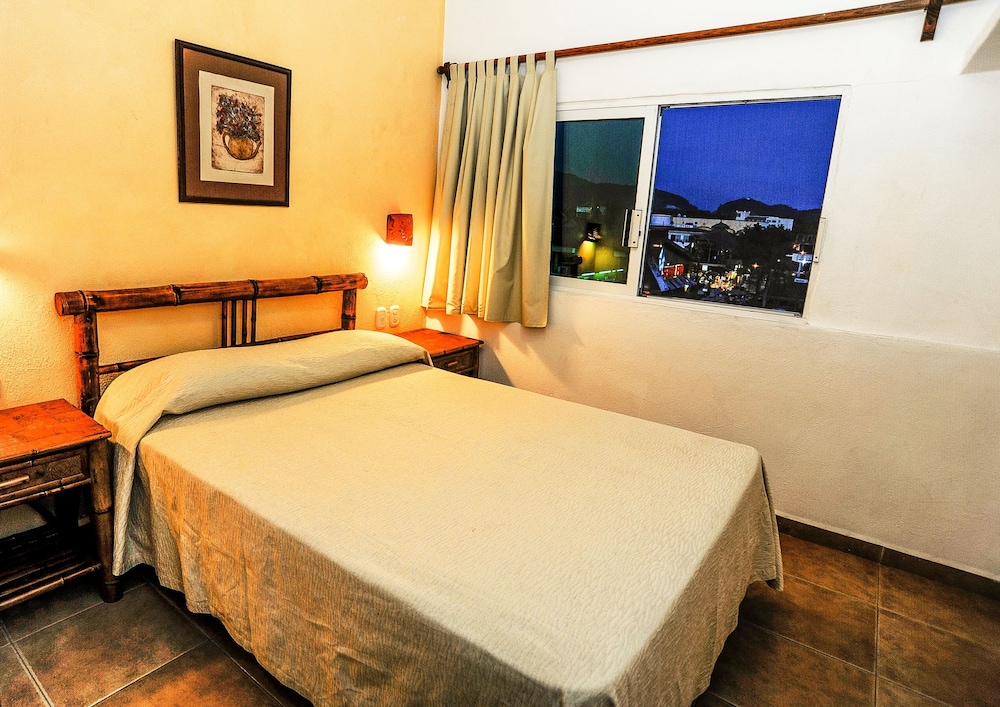 Junior Suite photo 2