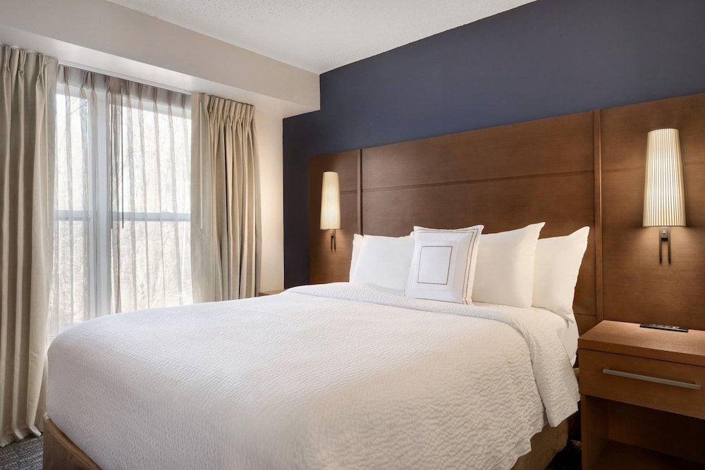 Suite, 1 Bedroom photo 3