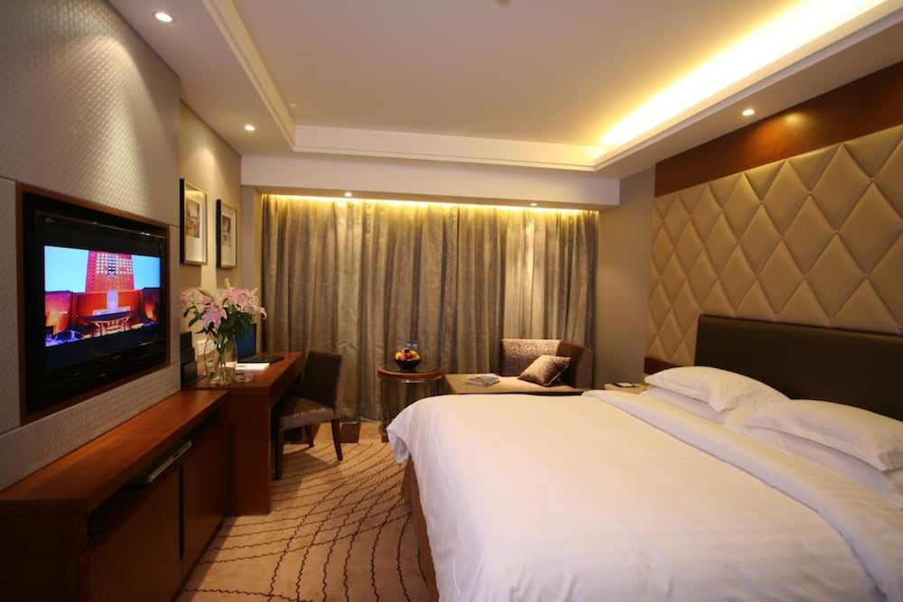 Superior Room photo 3