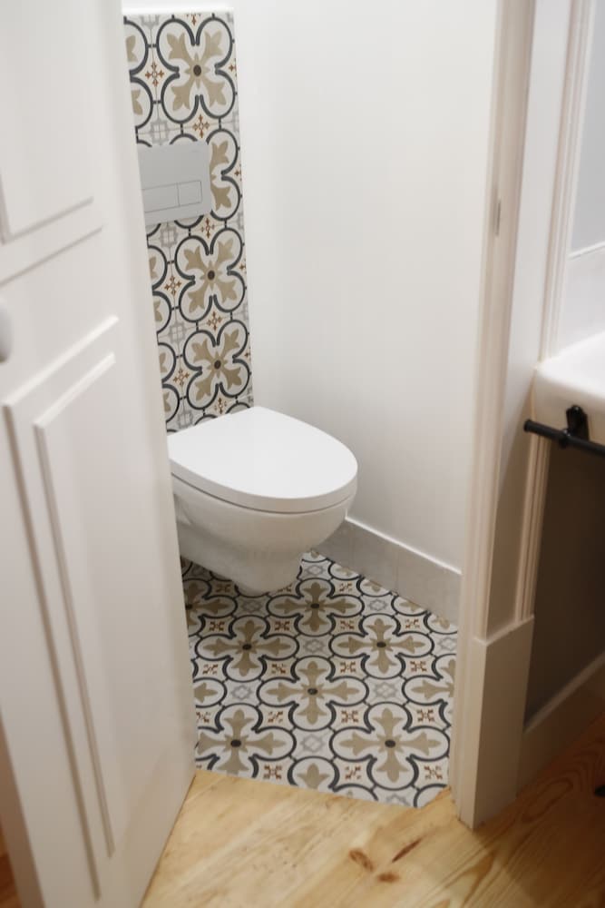 Royal Suite photo 3