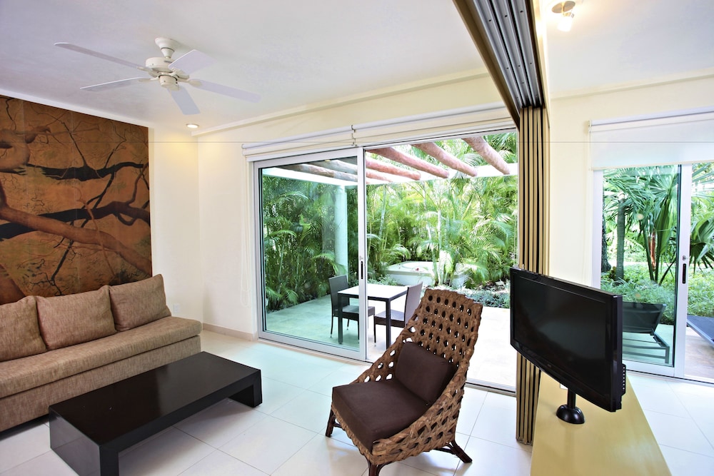 Junior Suite photo 3