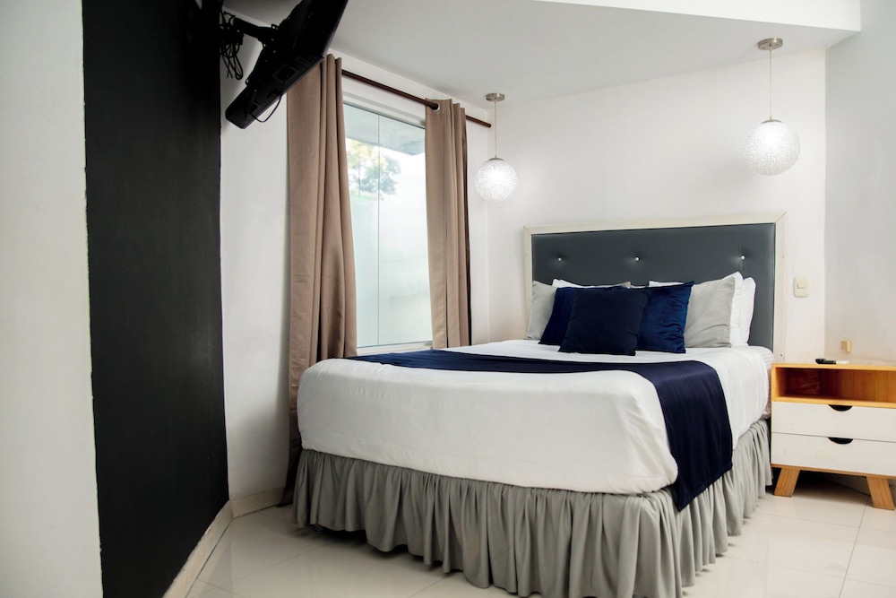 Classic Room photo 2