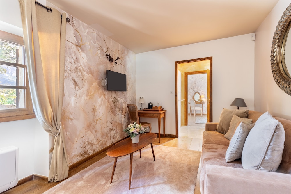 Suite photo 3