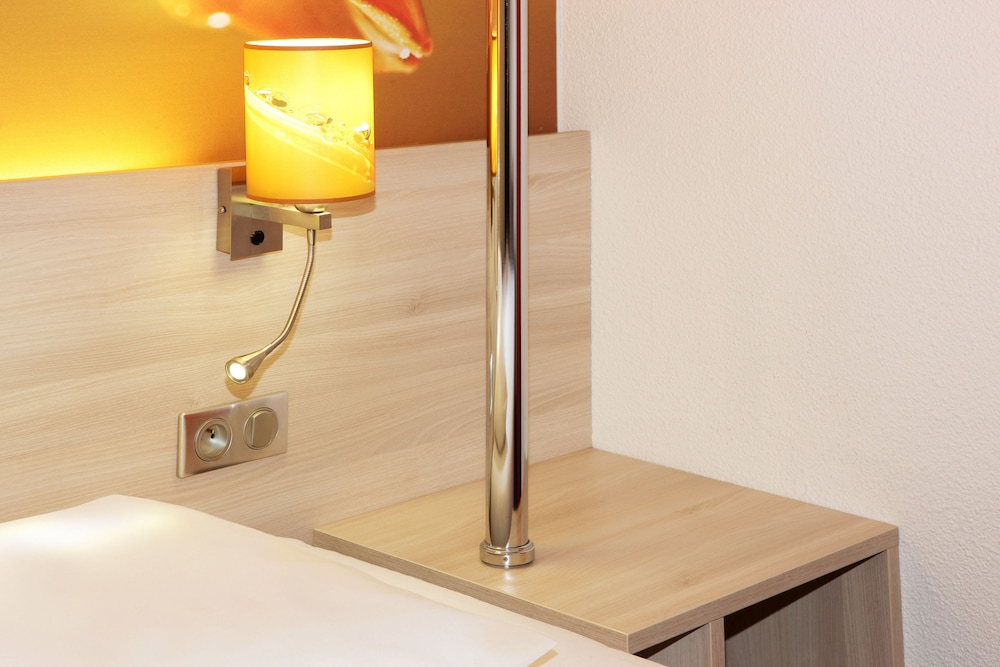 Double or Twin Room photo 3