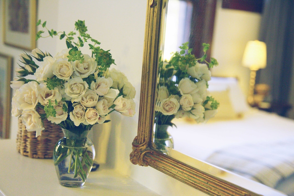 Classic Suite photo 3
