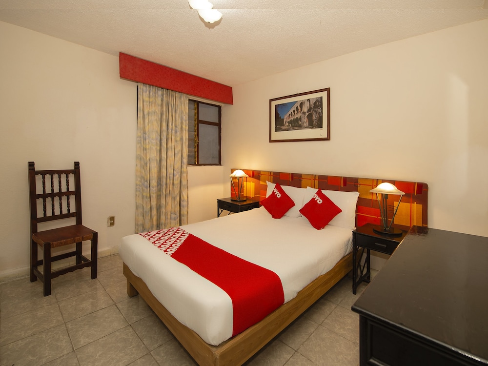 Deluxe Apartment, 2 Bedrooms