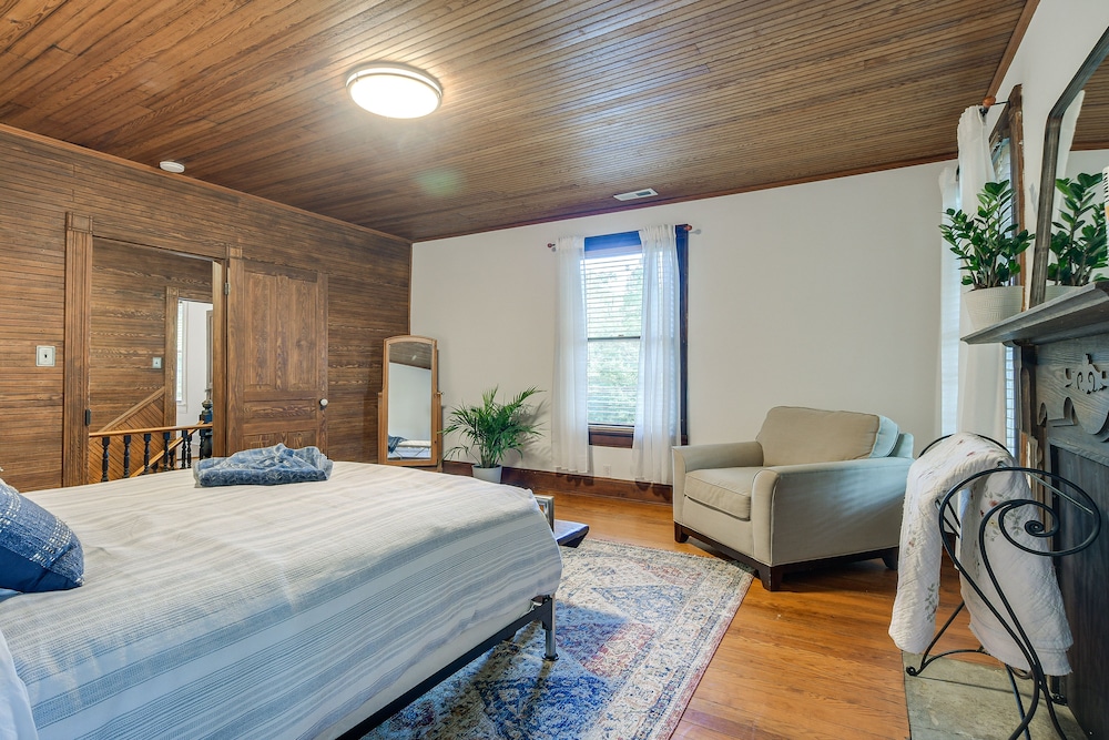 House (3 Bedrooms) photo 1