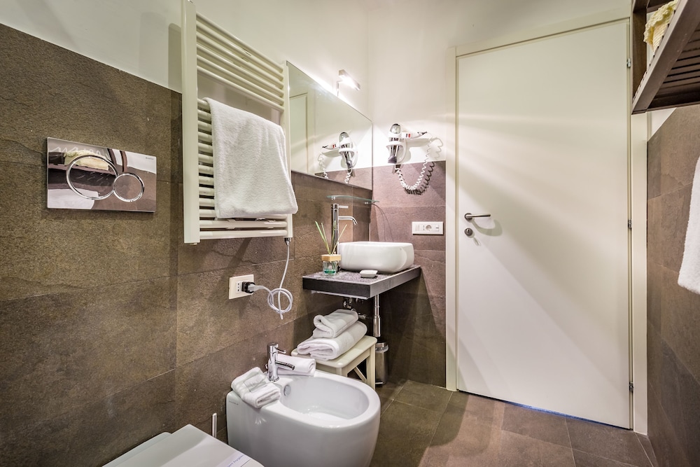 Superior Double Room - Photo 31