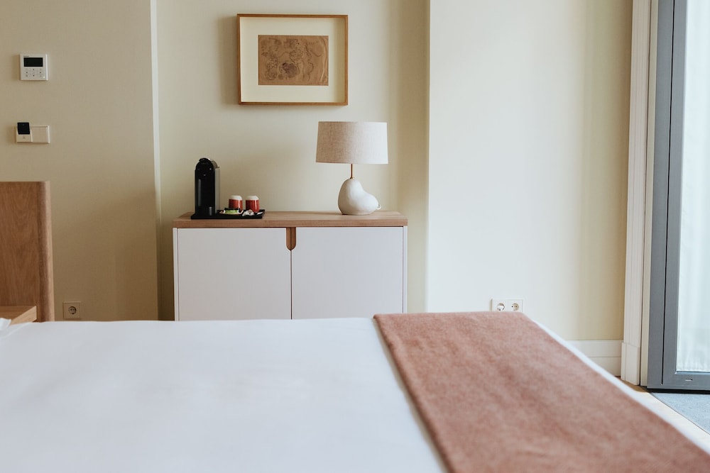 Premium Room photo 3