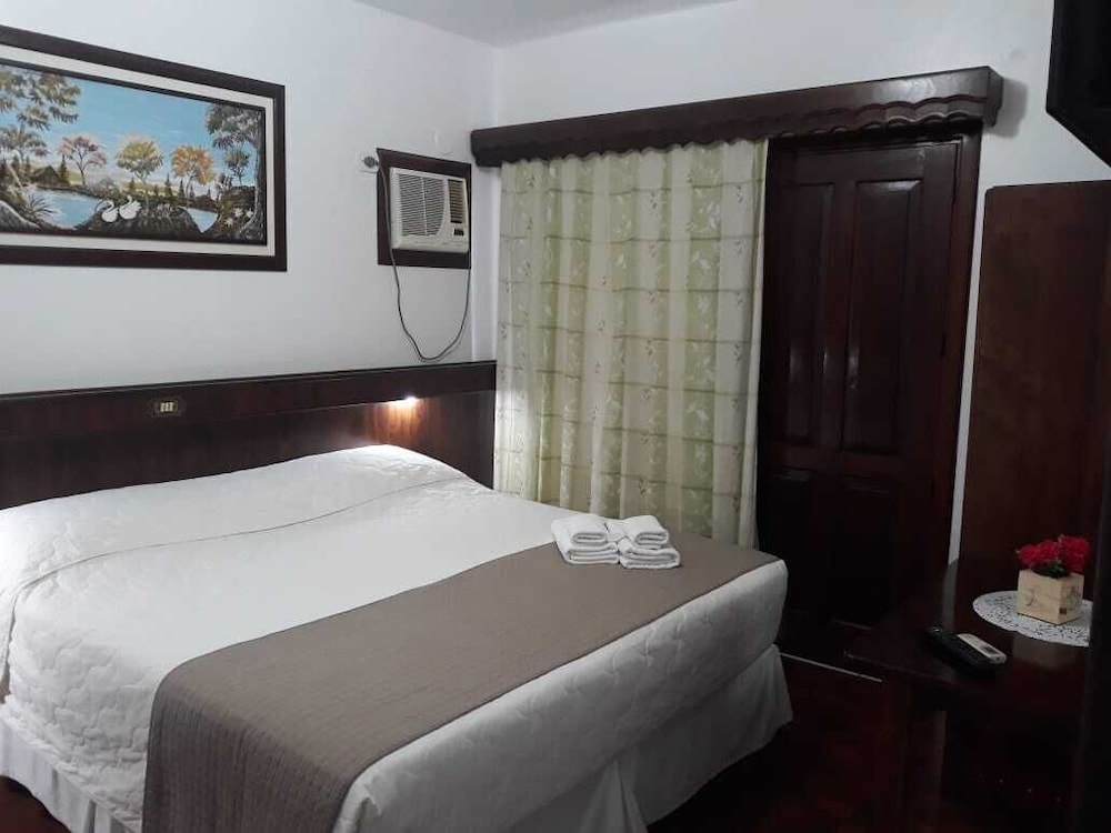 Superior Room photo 2