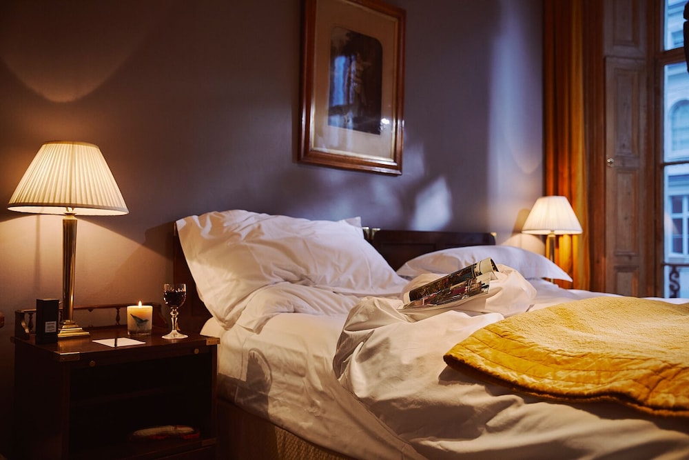 Great Room photo 3