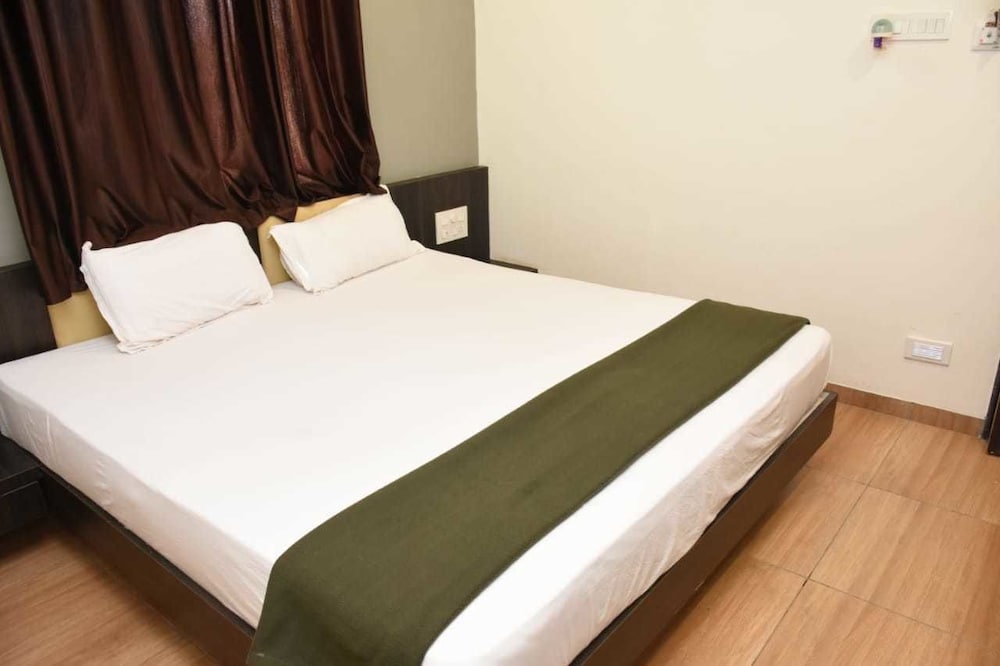 Standard Room photo 1