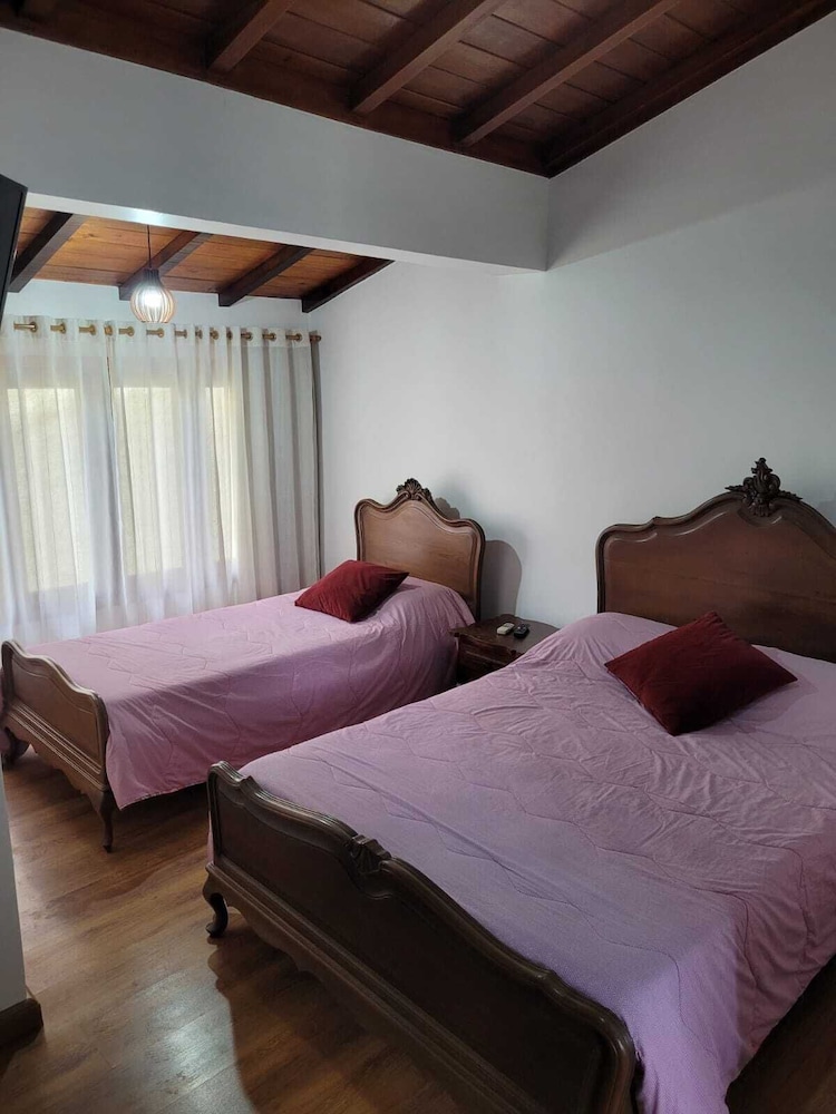 Quarto 01