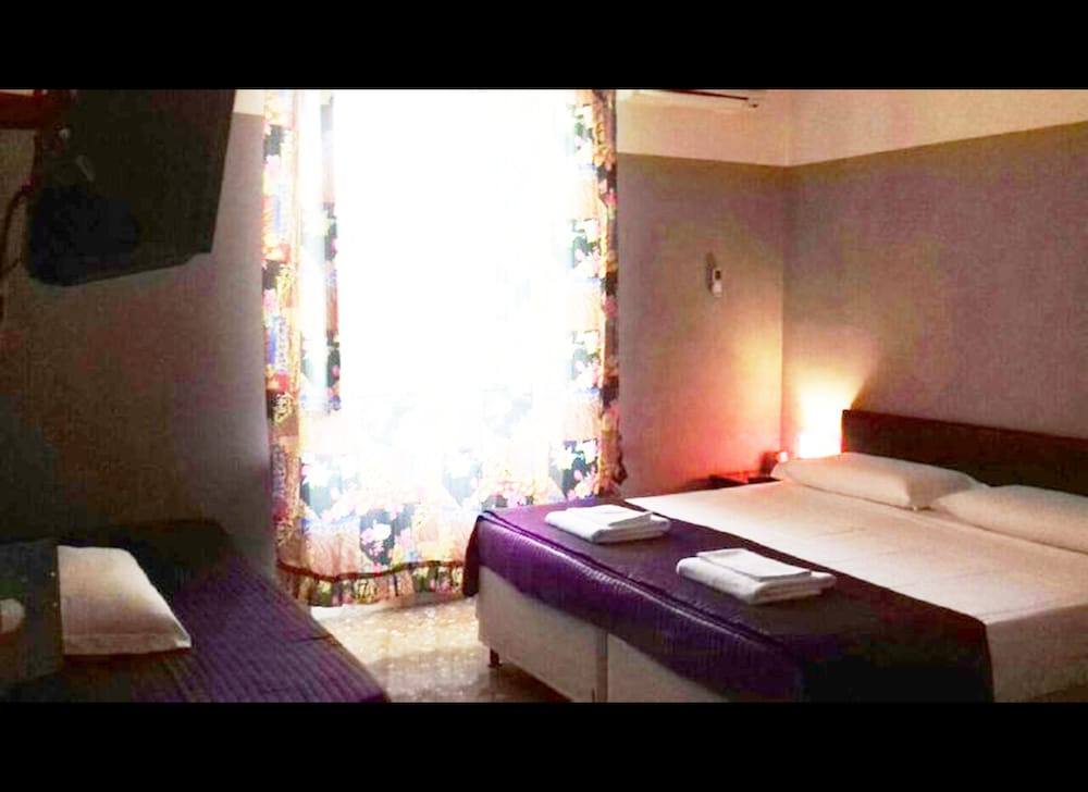 Triple Room photo 3