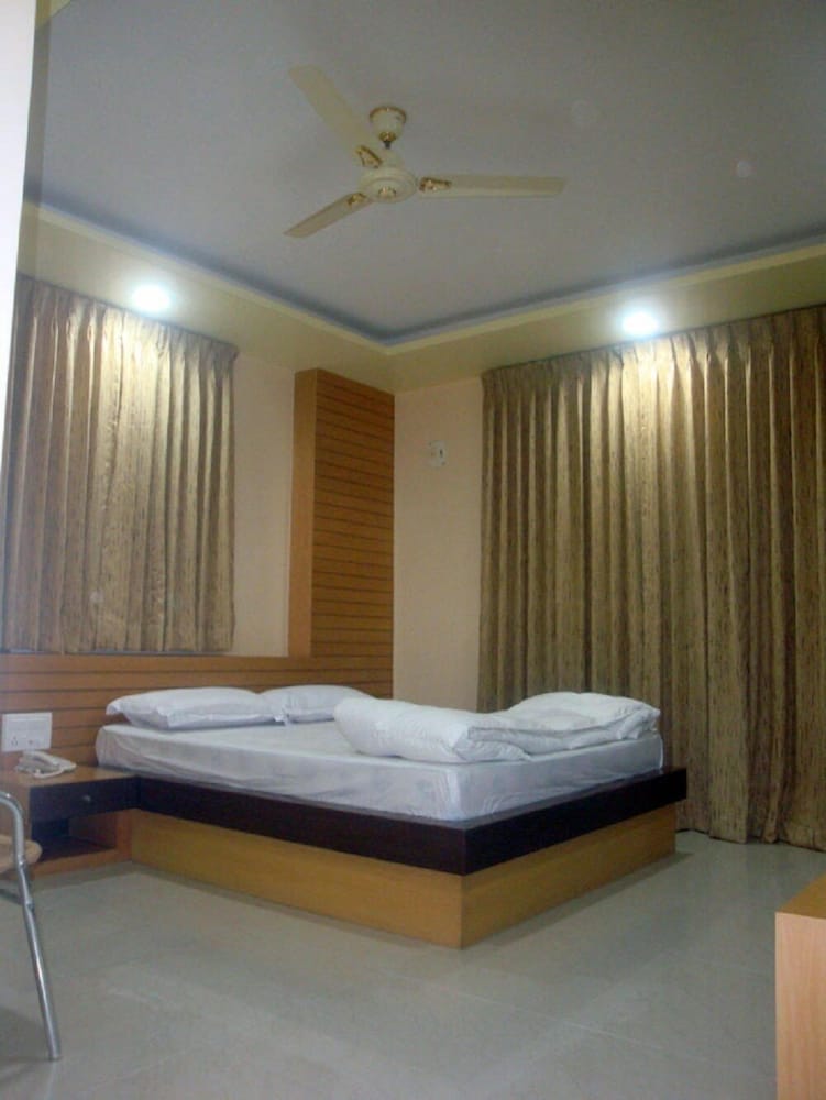 Superior Room - Photo 1
