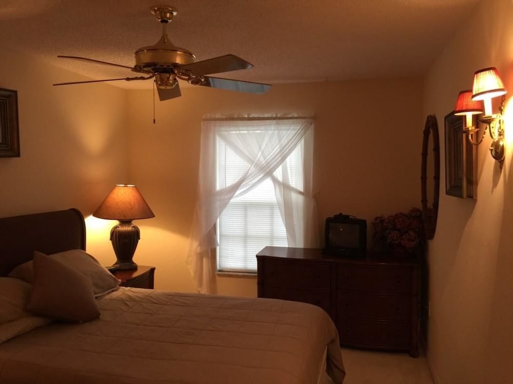 House, 3 Bedrooms