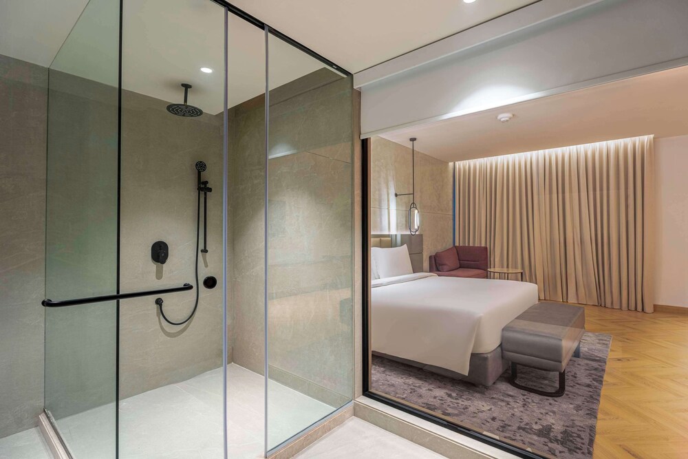 Premium Room photo 3