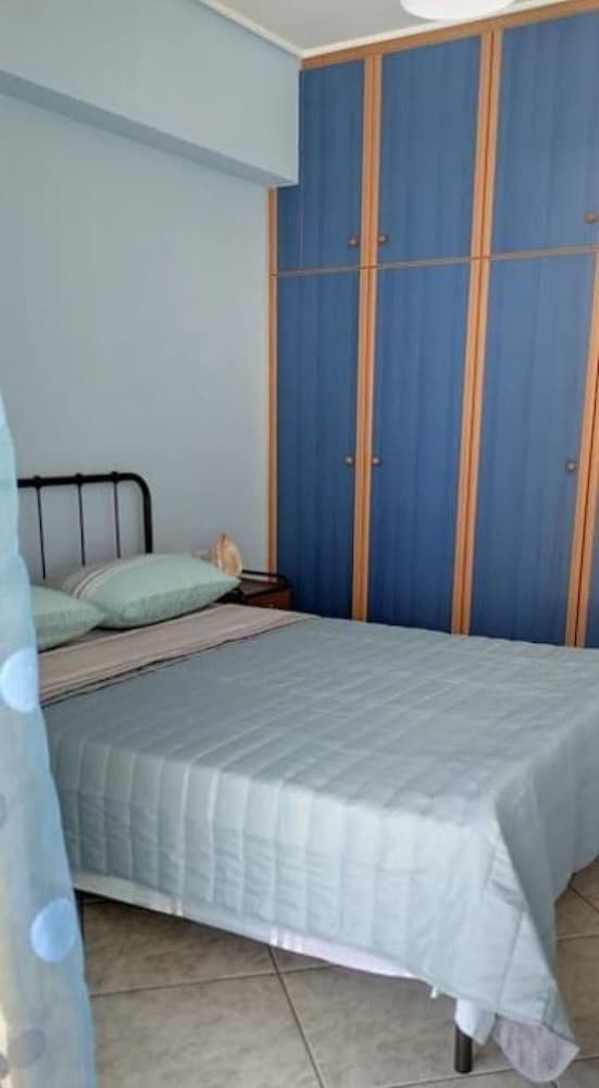 Areti s Apartment in Agios Konstantinos, Billede 41