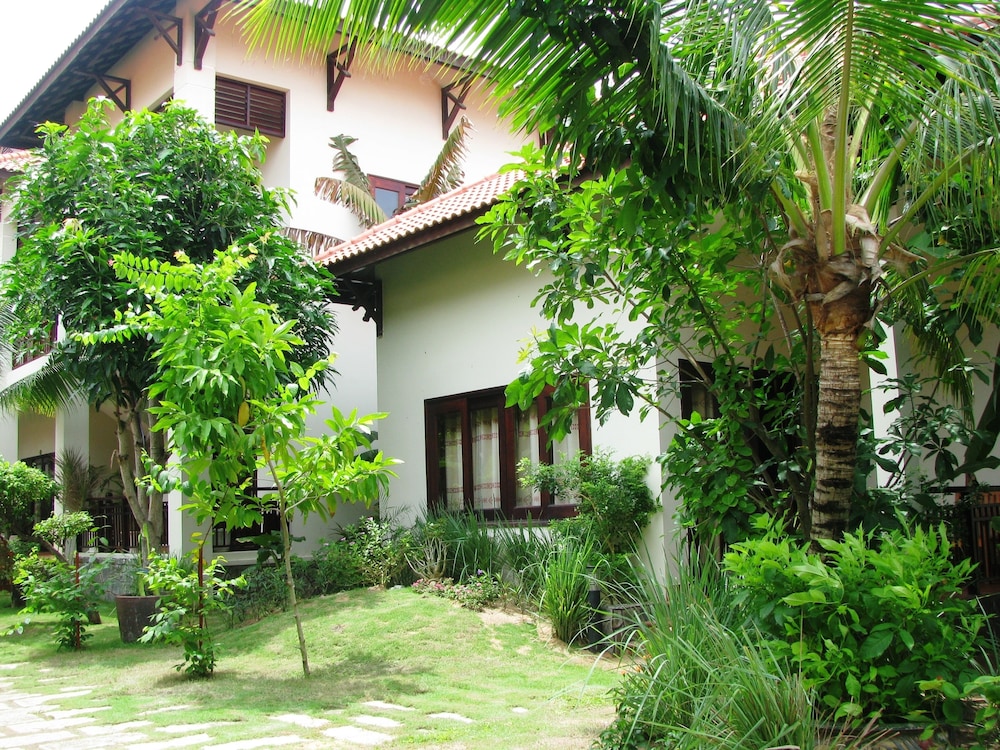 Bungalow - Photo 3